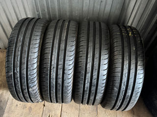 Летние шины 195/55R16 Sava foto 0