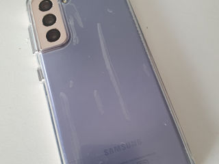 Samsung s21 256gb