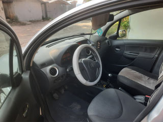 Citroen C3 foto 2