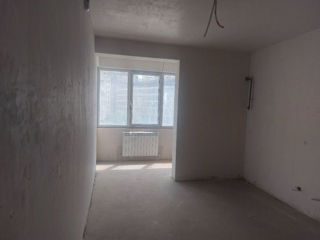 Apartament cu 1 cameră, 53 m², Ciocana, Chișinău foto 4