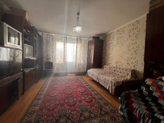 Apartament cu 5 camere sau mai multe, 97 m², Buiucani, Chișinău foto 9