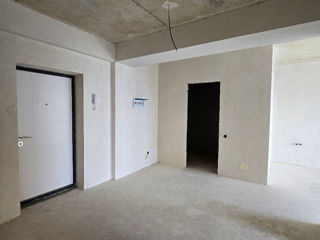 Apartament cu 1 cameră, 50 m², Ciocana, Chișinău foto 4