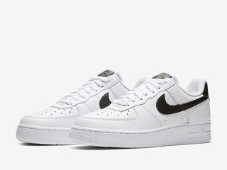 Nike Air Force 1 '07 Original 100 % / copii / adulti PE LOC foto 2