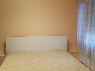 Apartament cu 4 camere, 100 m², Botanica, Chișinău foto 4