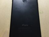 iPhone 7 32GB Black matte foto 6