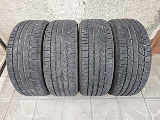 205 55 R16 Toyo