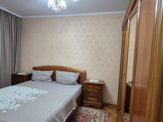 3-rm apt., 80 м², 13/20 fl.