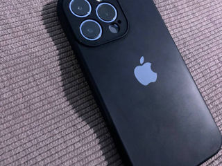 iPhone 13 Pro 128GB foto 10