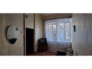 O cameră, 24 m², Centru, Orhei foto 5