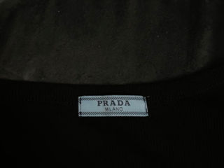 Майка Prada foto 2