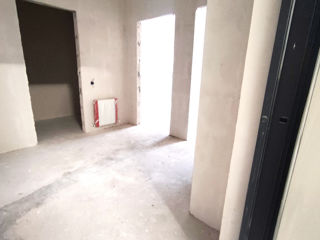 Apartament cu 1 cameră, 49 m², Centru, Chișinău foto 7