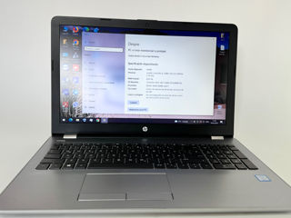 Vind urgent laptop HP starea 10/10 foto 7