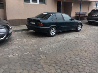 BMW 3 Series foto 6