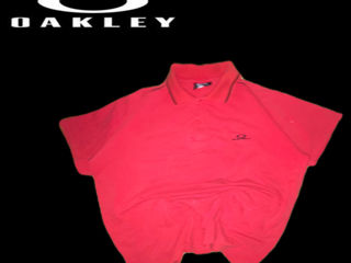 Oakley Polo foto 2