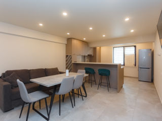 Apartament cu 1 cameră,  Centru,  Chișinău,  Chișinău mun. foto 7