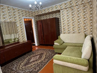 Apartament cu 1 cameră, 29 m², BAM, Bălți foto 7