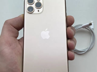 iPhone 11 Pro 64 Gb