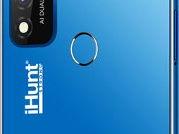 Telefon iHunt S22 Plus 16Gb foto 3