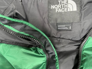 The North Face foto 6