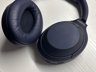 Sony wh1000xm4