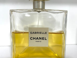 Парфюм вода Chanel Gabrielle