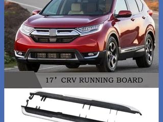 Honda CR-V  3/4/5 foto 3