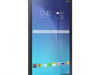 Samsung Galaxy Tab E  Sm -t560 foto 3