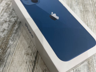 Iphone 13 256gb foto 3