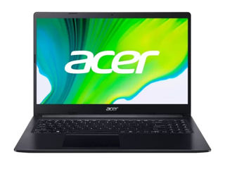 Acer Extensa