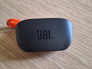 JBL Vibe 100 TWS ,noi foto 3