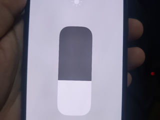 iPhone 11 Pro Max 512 GB foto 4