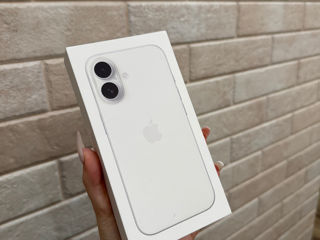 iPhone 16 foto 1