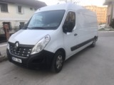 Renault Master foto 1