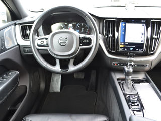 Volvo XC60 foto 5