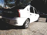 Dacia Logan foto 6