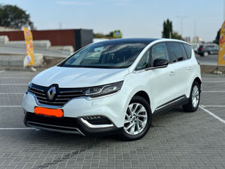 Renault Grand Espace