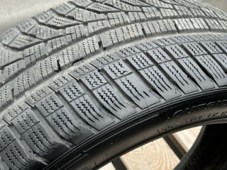 1x Hankook 245/40R18 foto 4