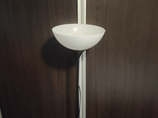 Lampa Ikea Torser foto 2