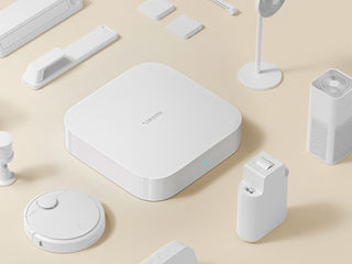 Xiaomi hub 2 foto 4