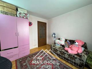 Apartament cu 4 camere, 179 m², Poșta Veche, Chișinău foto 5
