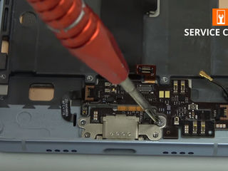 Reparatie telefoane,calculatoare,smart TV.Garantie! foto 3