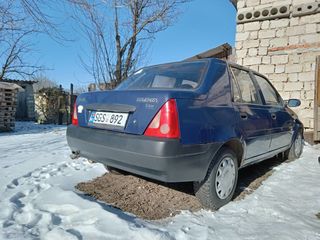 Dacia Altele foto 4