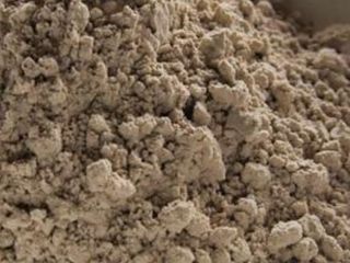 Sulf solubil  fungicid granule  90% сера  фунгицид водорастворимая гранулы 90% i оидиум  парша foto 2