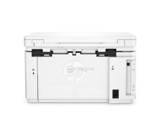 Multifunctionale / МФУ Canon HP Epson Xerox Brothers... foto 1