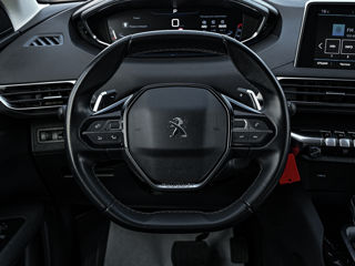 Peugeot 5008 foto 11