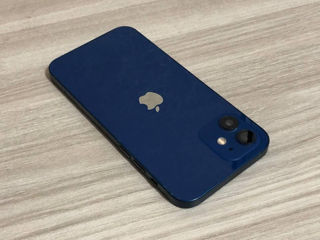 Iphone 12 64гб foto 7