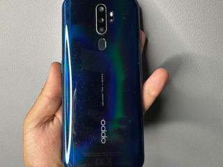 OPPO A9 4/128 Gb