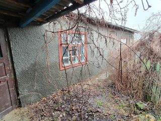 Жилой дом в Басарабяска,  недорого,  Центр, Л. Толстой, 14 foto 7