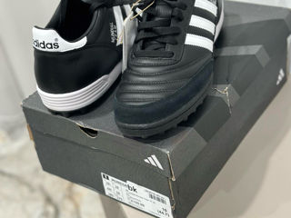 Adidas foto 5