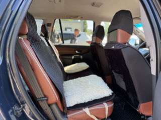 Volvo XC90 foto 15